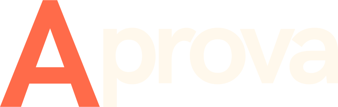 APROVA