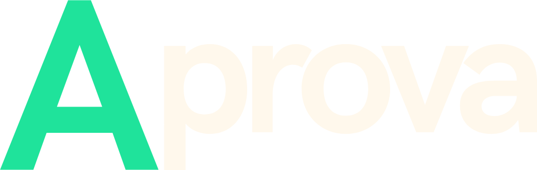 APROVA